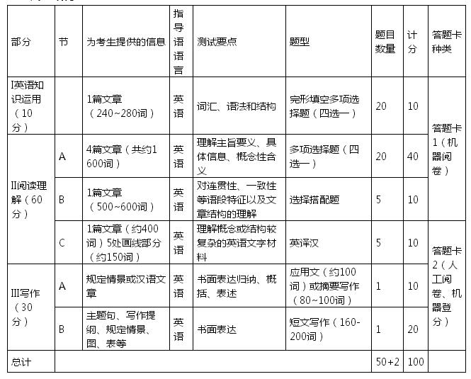 20180516101300.jpg 20180516101300.jpg