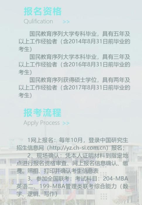 2018070402.jpg