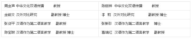 201807120004.jpg