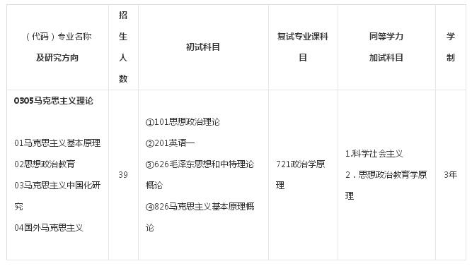 2018071615..jpg 2018071615..jpg