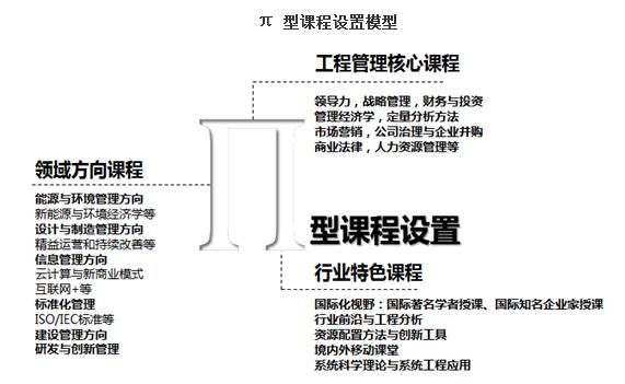 20180830053.jpg